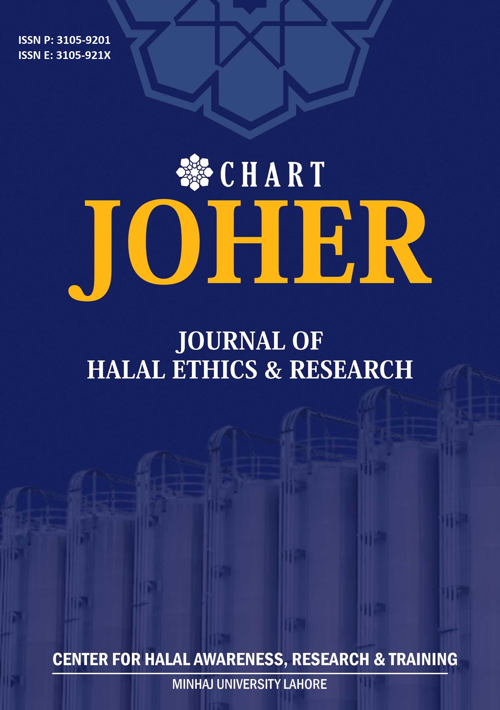 					View Vol. 1 No. 2 (2025): Jul-Dec
				