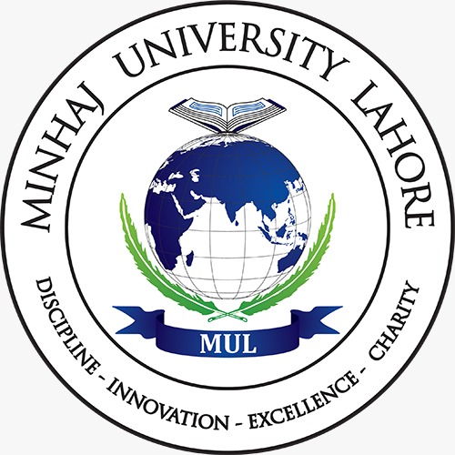Minhaj University Lahore